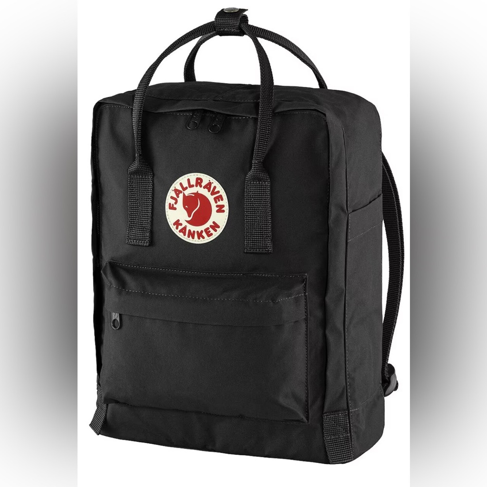 Classic Kånken backpack 14.17 inches 36 cm